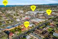 Property photo of 3/18 Osborne Street Dapto NSW 2530