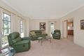 Property photo of 1 Dewrang Crescent Blackburn VIC 3130