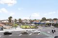 Property photo of 36/76-88 Balcombe Road Mentone VIC 3194