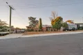 Property photo of 5 Banksia Crescent Wongan Hills WA 6603