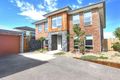 Property photo of 9 Windmill Way Point Cook VIC 3030