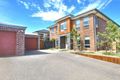 Property photo of 9 Windmill Way Point Cook VIC 3030