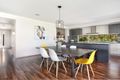 Property photo of 9 Windmill Way Point Cook VIC 3030