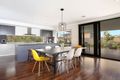 Property photo of 9 Windmill Way Point Cook VIC 3030