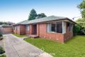 Property photo of 13 Escabon Grove Frankston VIC 3199