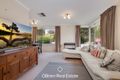 Property photo of 13 Escabon Grove Frankston VIC 3199