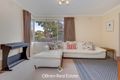 Property photo of 13 Escabon Grove Frankston VIC 3199