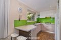 Property photo of 13 Escabon Grove Frankston VIC 3199