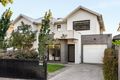 Property photo of 3/85 First Avenue Altona North VIC 3025