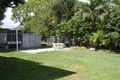 Property photo of 4 Wendy Crescent Clontarf QLD 4019