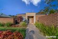 Property photo of 1/210 Retreat Road Spring Gully VIC 3550