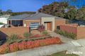 Property photo of 1/210 Retreat Road Spring Gully VIC 3550