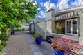 Property photo of 20 Stebbing Street Aspley QLD 4034