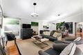 Property photo of 20 Stebbing Street Aspley QLD 4034