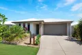 Property photo of 26 Capricorn Crescent Meridan Plains QLD 4551