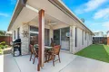 Property photo of 26 Capricorn Crescent Meridan Plains QLD 4551