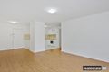 Property photo of 22/132 Mounts Bay Road Perth WA 6000