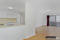 Property photo of 22/132 Mounts Bay Road Perth WA 6000
