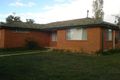 Property photo of 60 Palmer Street Blayney NSW 2799