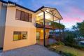 Property photo of 16 Lapage Place Wishart QLD 4122