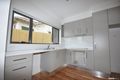 Property photo of 3/17 Sefton Street Pascoe Vale VIC 3044
