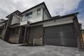 Property photo of 3/17 Sefton Street Pascoe Vale VIC 3044