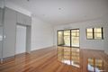 Property photo of 3/17 Sefton Street Pascoe Vale VIC 3044