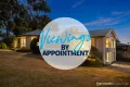 Property photo of 3 Cassia Place Kingston TAS 7050
