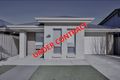 Property photo of 185 Fifteenth Street Renmark SA 5341