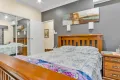 Property photo of 5 Banksia Crescent Wongan Hills WA 6603