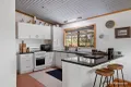 Property photo of 570 Avoca Road Amherst VIC 3371