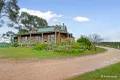 Property photo of 570 Avoca Road Amherst VIC 3371
