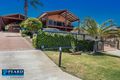 Property photo of 23 Dennis Street Quinns Rocks WA 6030