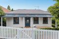 Property photo of 129 Goulburn Street West Hobart TAS 7000