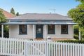 Property photo of 129 Goulburn Street West Hobart TAS 7000