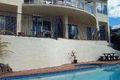 Property photo of 141 Scenic Highway Terrigal NSW 2260
