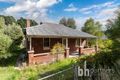 Property photo of 721 Swamp Road Lenswood SA 5240