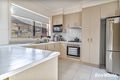Property photo of 1/210 Retreat Road Spring Gully VIC 3550
