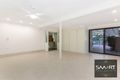 Property photo of 7 Columbus Drive Hollywell QLD 4216