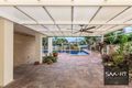 Property photo of 7 Columbus Drive Hollywell QLD 4216