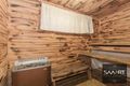 Property photo of 7 Columbus Drive Hollywell QLD 4216