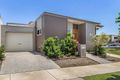 Property photo of 12 Blue Mountains Crescent Fitzgibbon QLD 4018