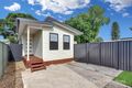 Property photo of 3 Cedar Crescent North St Marys NSW 2760