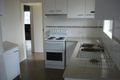 Property photo of 60 Palmer Street Blayney NSW 2799