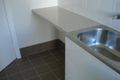 Property photo of 60 Palmer Street Blayney NSW 2799