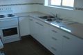 Property photo of 60 Palmer Street Blayney NSW 2799