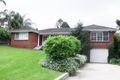 Property photo of 58-64 Burley Road Horsley Park NSW 2175