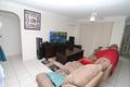 Property photo of 24/27 Fortune Street Coomera QLD 4209