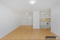 Property photo of 22/132 Mounts Bay Road Perth WA 6000