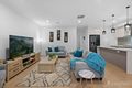 Property photo of 9 Avatar Way Officer VIC 3809
